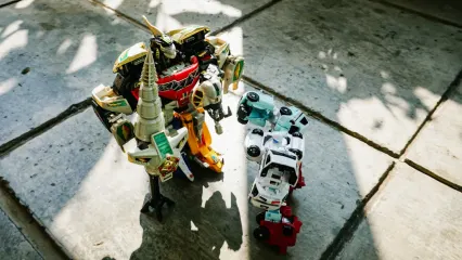 Vesper Kazino Mobilioji programa